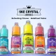 Ske Crystal Nic Salt