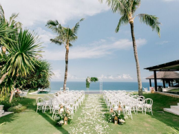 Hire Wedding Venues