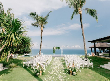 Hire Wedding Venues