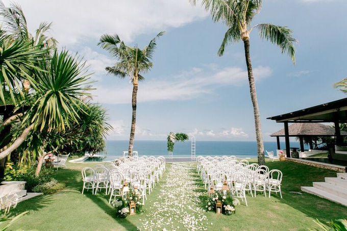 Hire Wedding Venues
