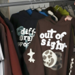 Broken Planet ® | Official Clothing Store | Sale Up to 30% off