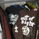 Broken Planet ® | Official Clothing Store | Sale Up to 30% off