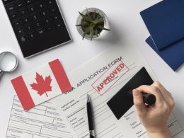 Canada Immigration Services