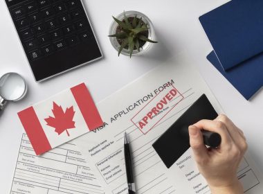 Canada Immigration Services