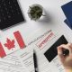 Canada Immigration Services