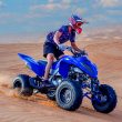 Dubai Desert Buggy