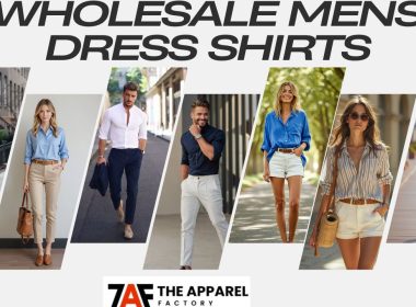 wholesale mens dress shirts