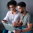 why-you-should-hire-app-developers-in-india-from-quytech