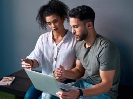 why-you-should-hire-app-developers-in-india-from-quytech