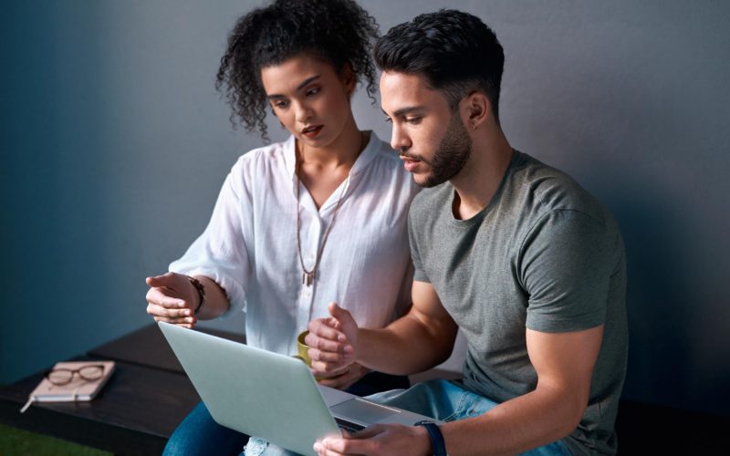 why-you-should-hire-app-developers-in-india-from-quytech