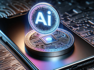 Navigating Blockchain Innovation: What Crypto to Buy