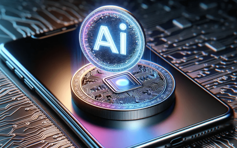 Navigating Blockchain Innovation: What Crypto to Buy