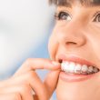 Getting Invisalign Full as an Adult
