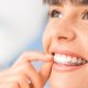 Getting Invisalign Full as an Adult
