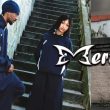 Mertra Clothing