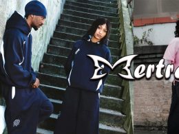 Mertra Clothing