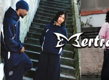 Mertra Clothing