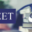 NEET Coaching in Dimapur & Kohima: Strategic Path to Medical Success