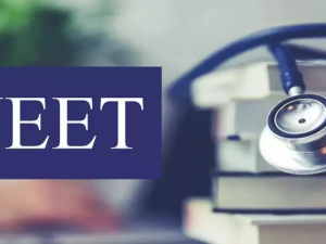 NEET Coaching in Dimapur & Kohima: Strategic Path to Medical Success