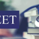 NEET Coaching in Dimapur & Kohima: Strategic Path to Medical Success