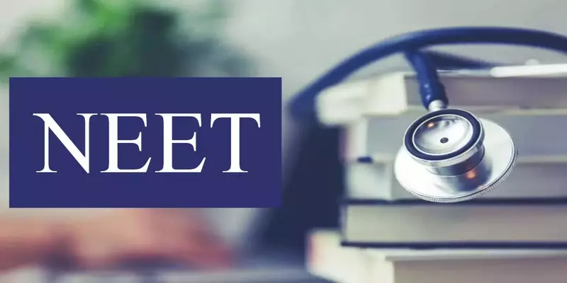 NEET Coaching in Dimapur & Kohima: Strategic Path to Medical Success