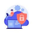 ethical-hacking-and-cybersecurity-courses