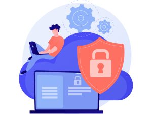 ethical-hacking-and-cybersecurity-courses