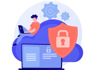 ethical-hacking-and-cybersecurity-courses