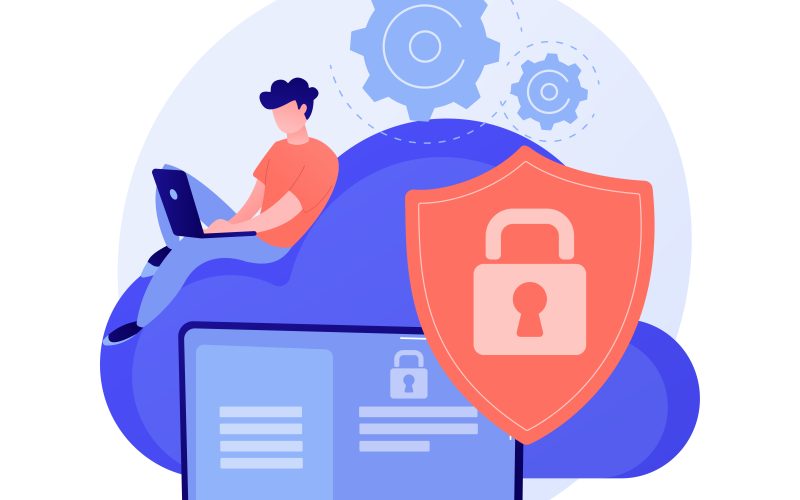 ethical-hacking-and-cybersecurity-courses