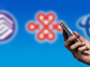 The Ultimate Guide to Fast, Roaming-Free Mobile Data in China