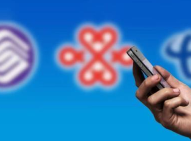 The Ultimate Guide to Fast, Roaming-Free Mobile Data in China