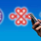 The Ultimate Guide to Fast, Roaming-Free Mobile Data in China