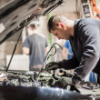 Car Warranty