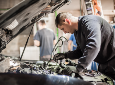 Car Warranty