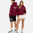 Realism Clothing