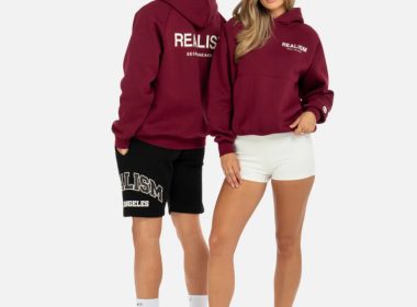 Realism Clothing