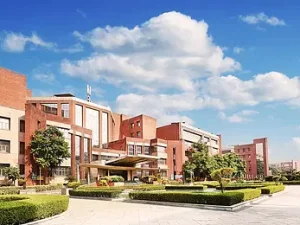 best MBA colleges in India
