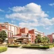 best MBA colleges in India