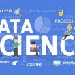 Data Science