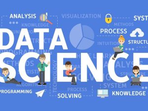 Data Science