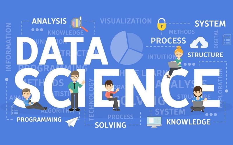 Data Science