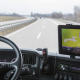 The Ultimate Offline Truck GPS Navigation App for Professional Drivers