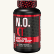 Get Prozenith Supplement Online at Low Price