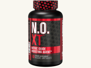 Get Prozenith Supplement Online at Low Price