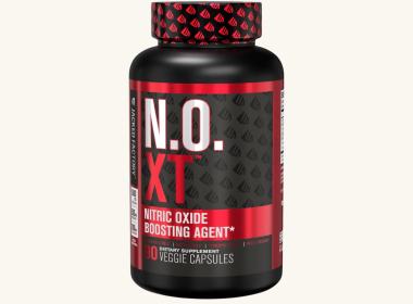 Get Prozenith Supplement Online at Low Price