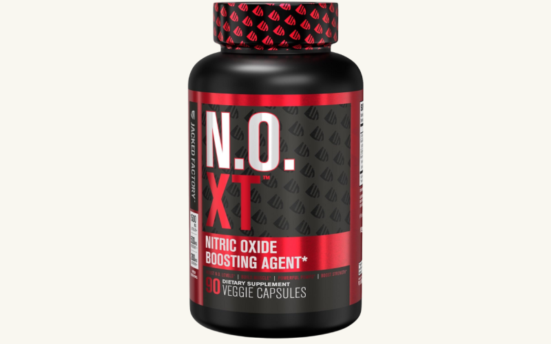 Get Prozenith Supplement Online at Low Price