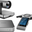 Yealink A10 Review: Compact Meeting Solution