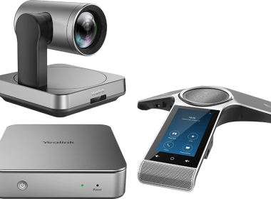 Yealink A10 Review: Compact Meeting Solution