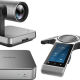 Yealink A10 Review: Compact Meeting Solution