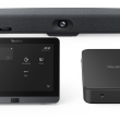 Yealink A10 Review: Compact Meeting Solution